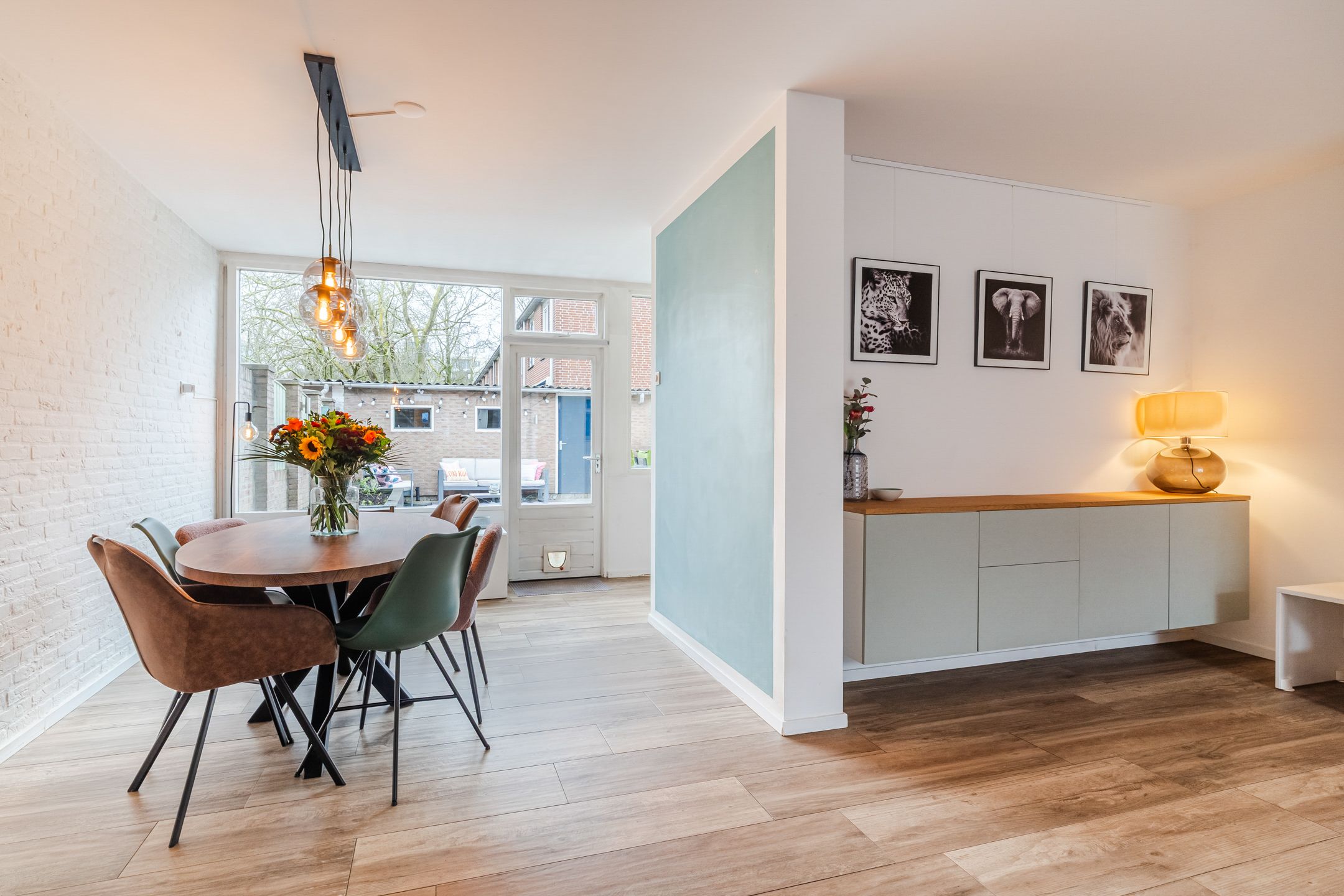 Photo 9 of Perosistraat 34