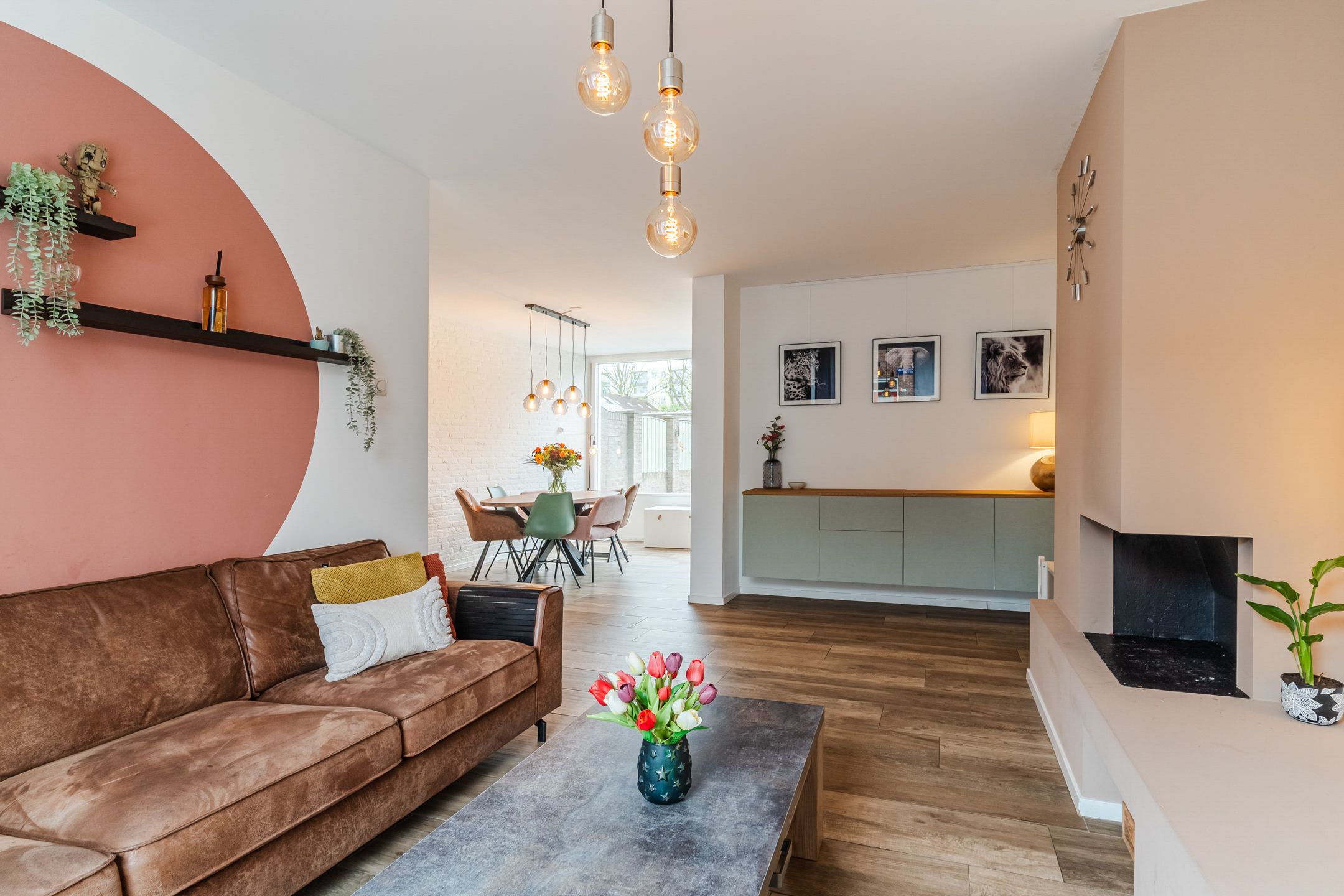 Photo 6 of Perosistraat 34