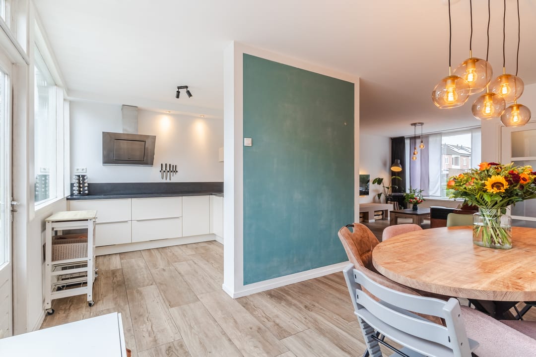 Photo 11 of Perosistraat 34