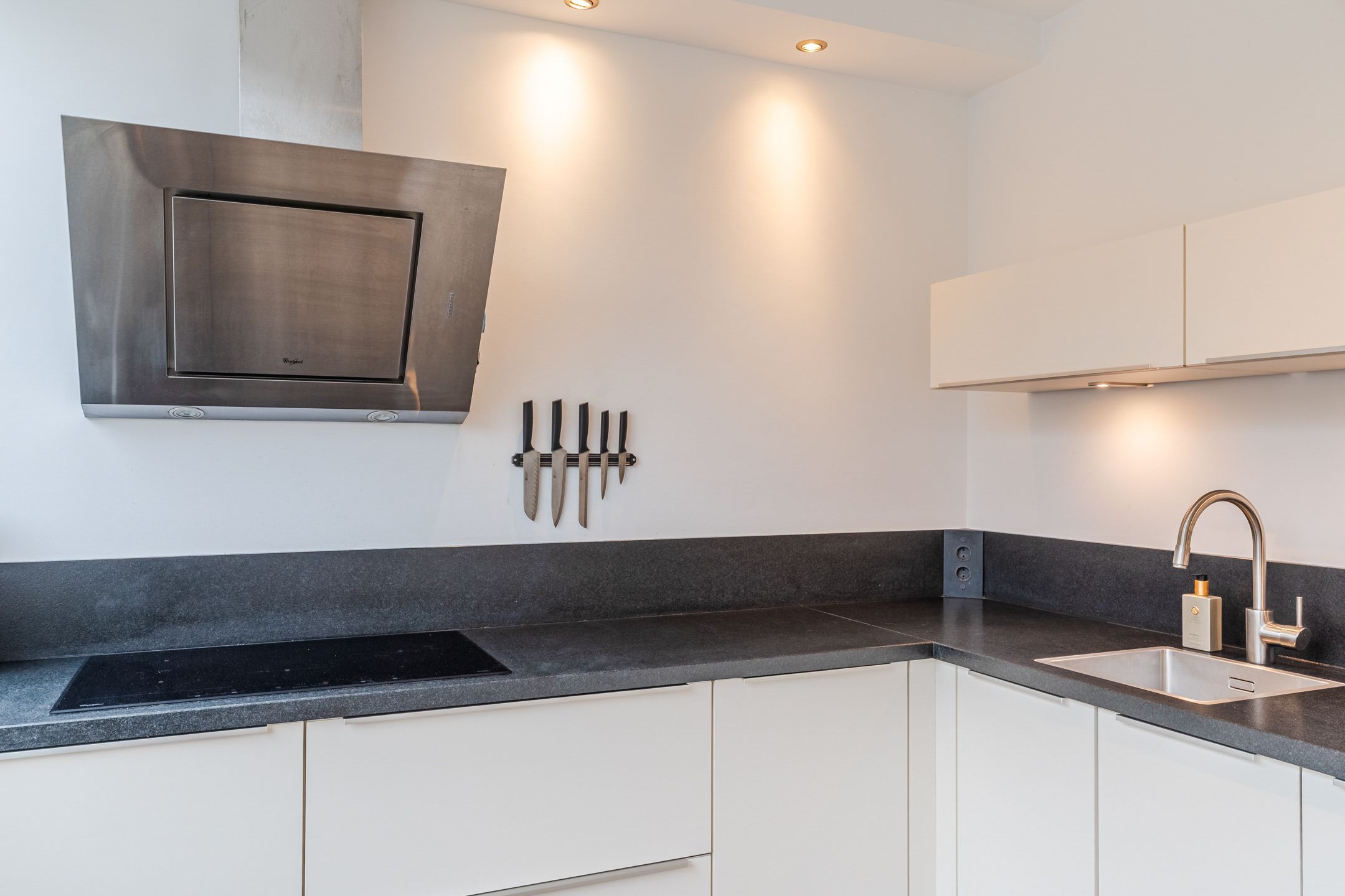 Photo 12 of Perosistraat 34