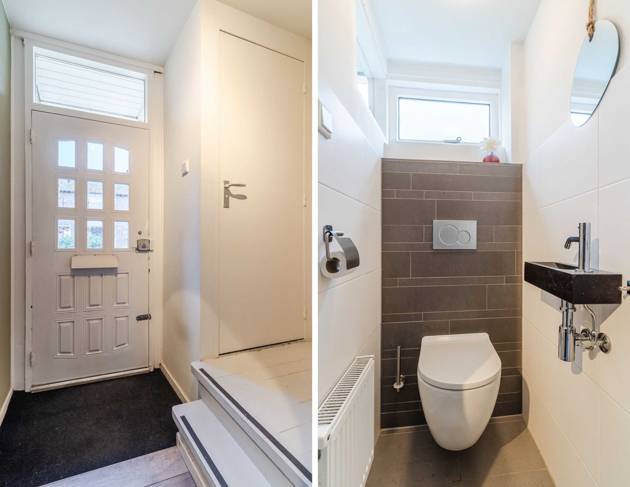 Photo 15 of Perosistraat 34