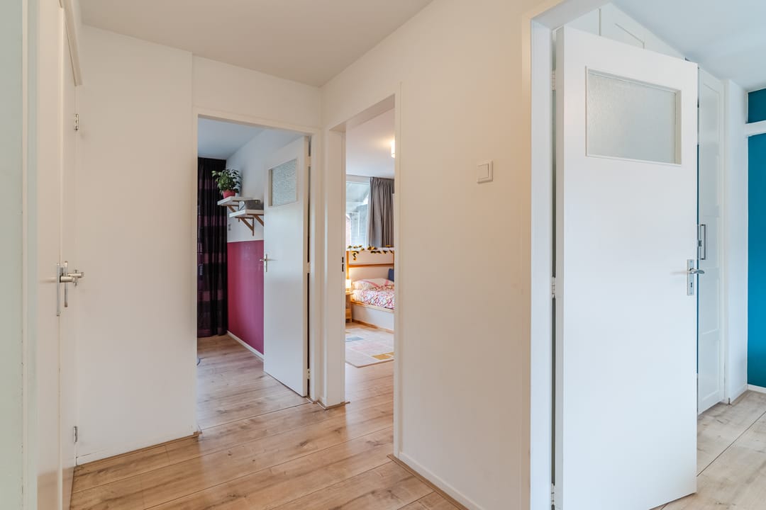 Photo 16 of Perosistraat 34