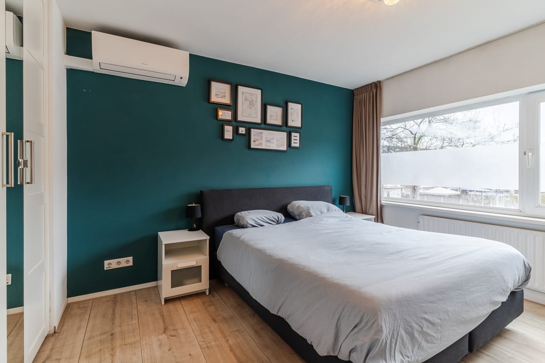 Photo 17 of Perosistraat 34