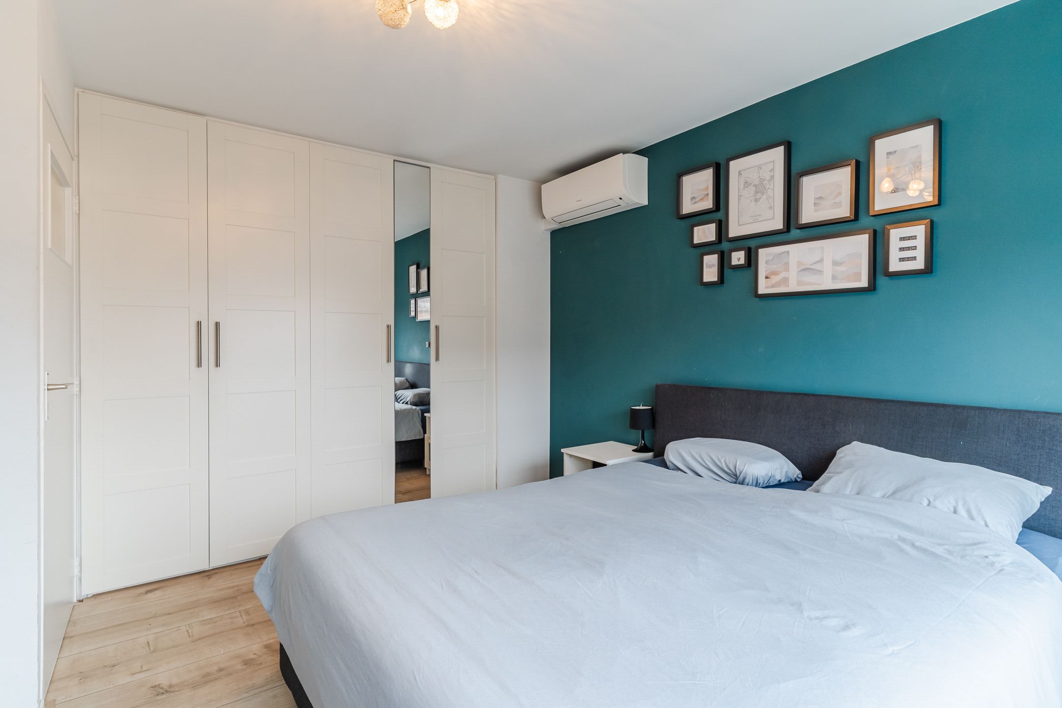 Photo 18 of Perosistraat 34