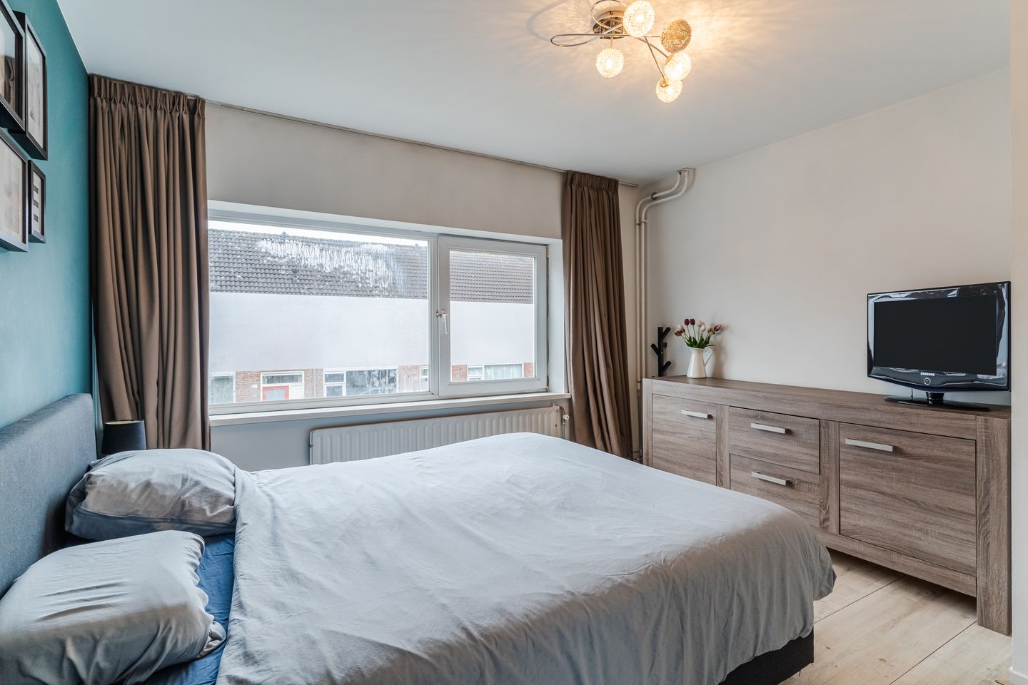 Photo 19 of Perosistraat 34