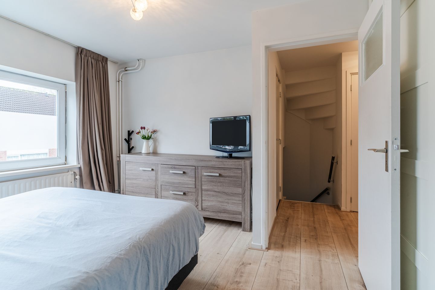 Photo 20 of Perosistraat 34