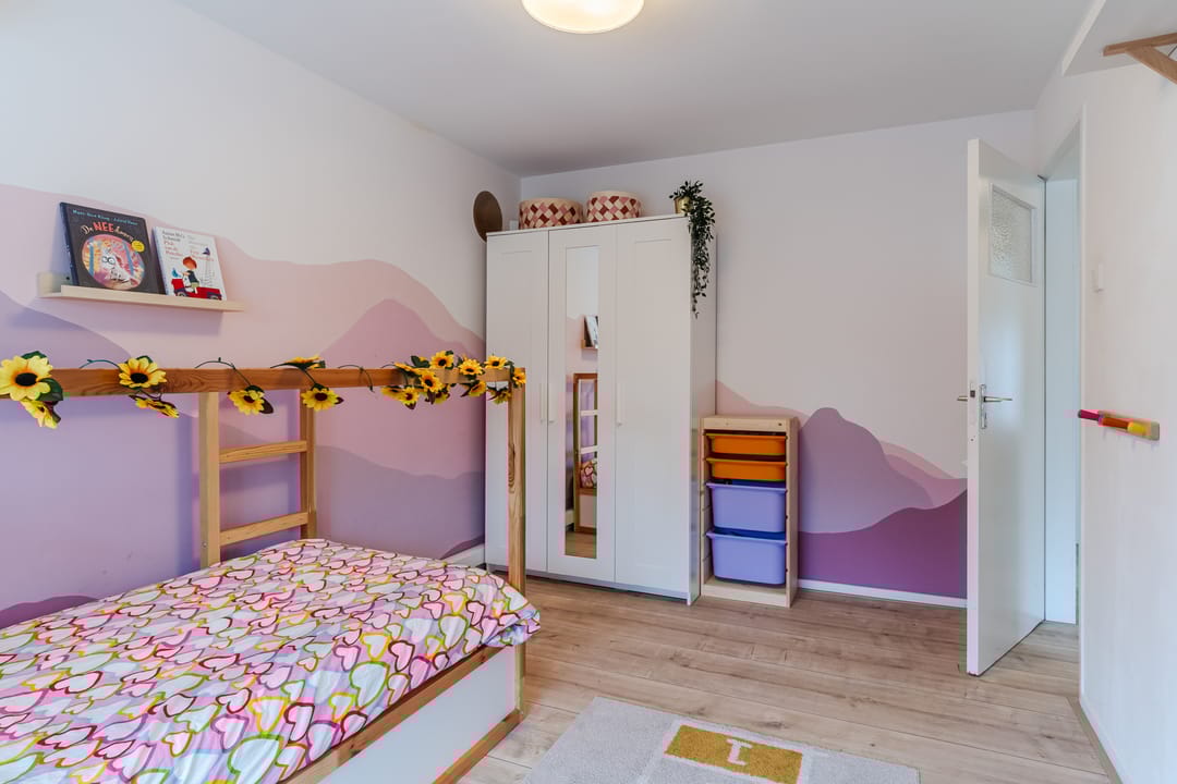 Photo 22 of Perosistraat 34