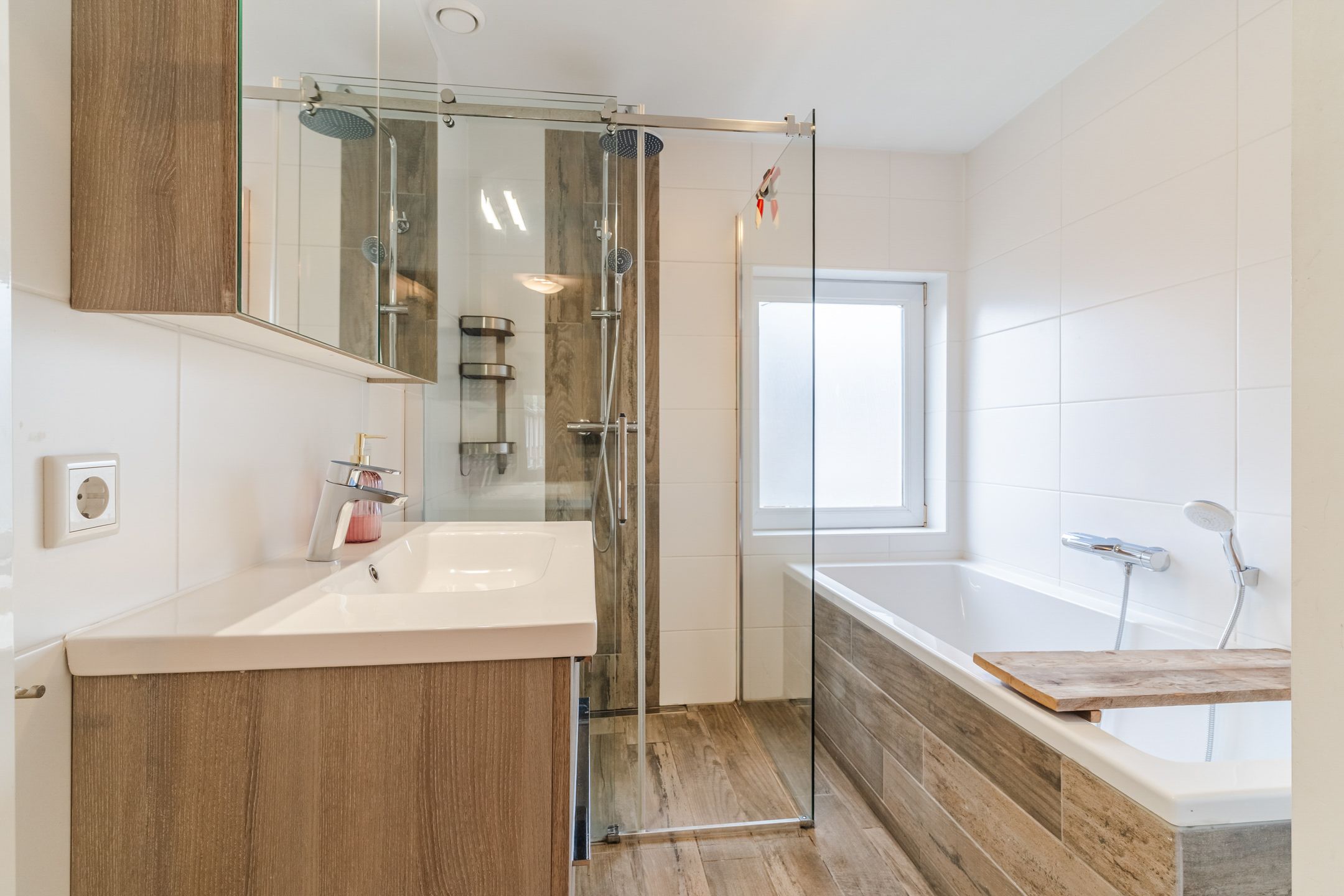 Photo 24 of Perosistraat 34