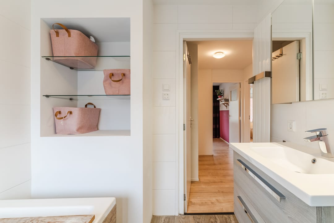 Photo 26 of Perosistraat 34