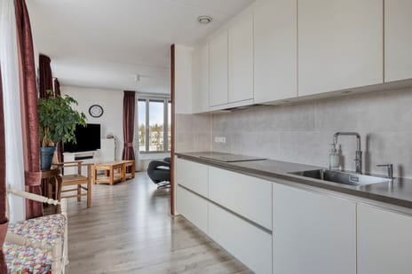 Zandkasteel 76 tertiary image