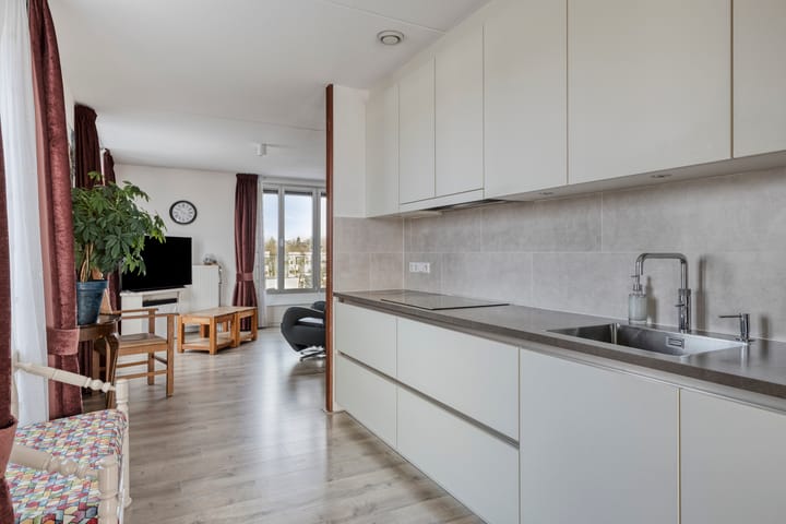 Photo 3 of Zandkasteel 76