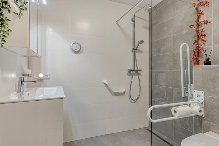 Photo 4 of Zandkasteel 76