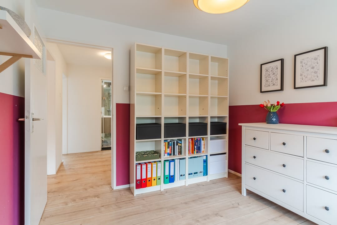 Photo 28 of Perosistraat 34