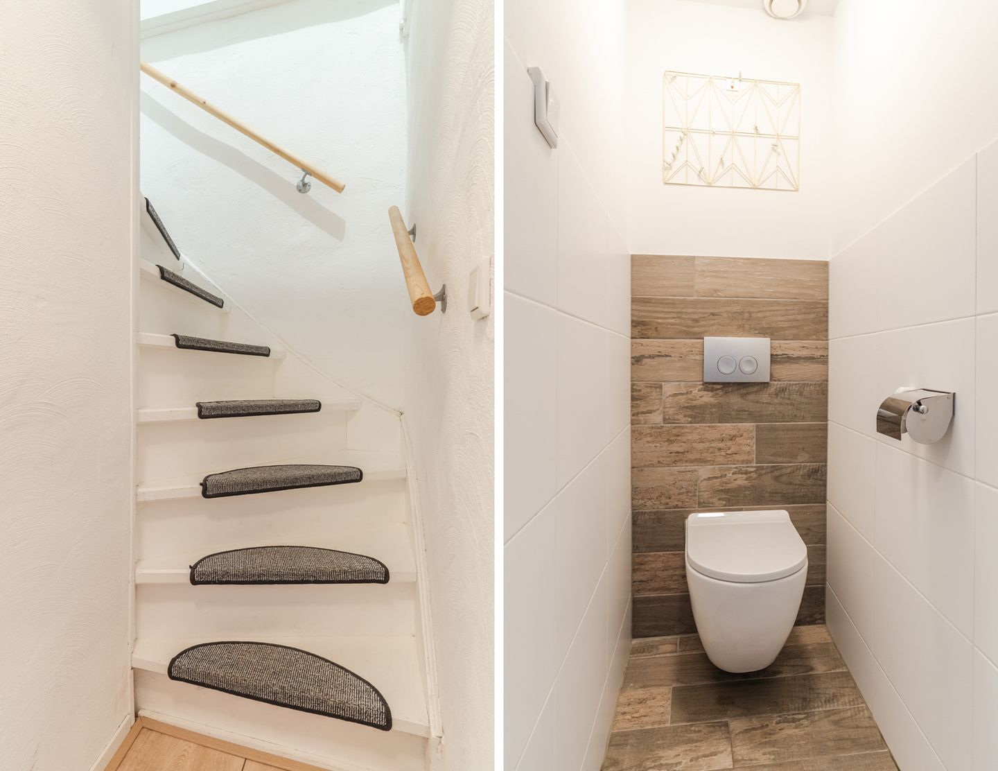 Photo 29 of Perosistraat 34