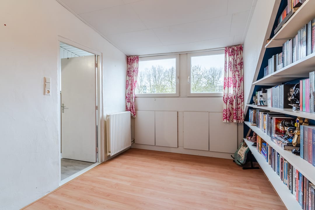 Photo 32 of Perosistraat 34