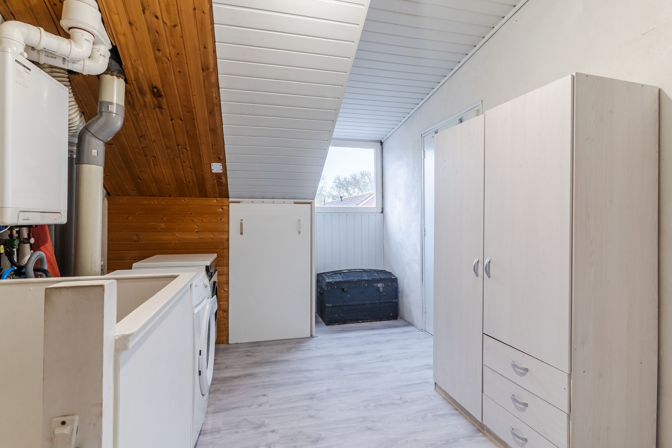 Photo 33 of Perosistraat 34