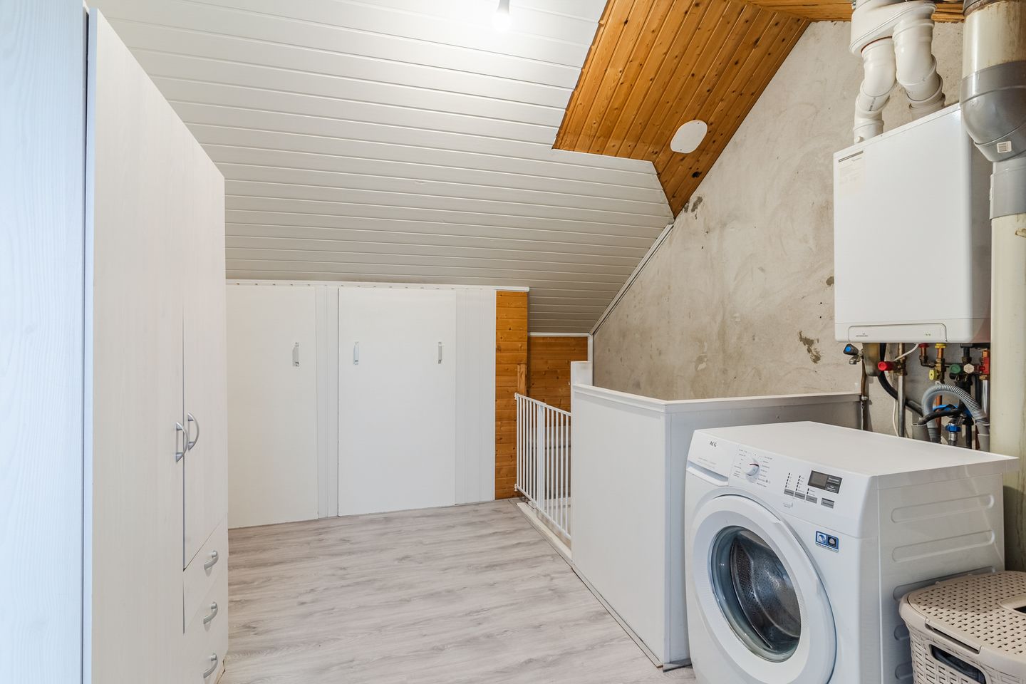 Photo 34 of Perosistraat 34