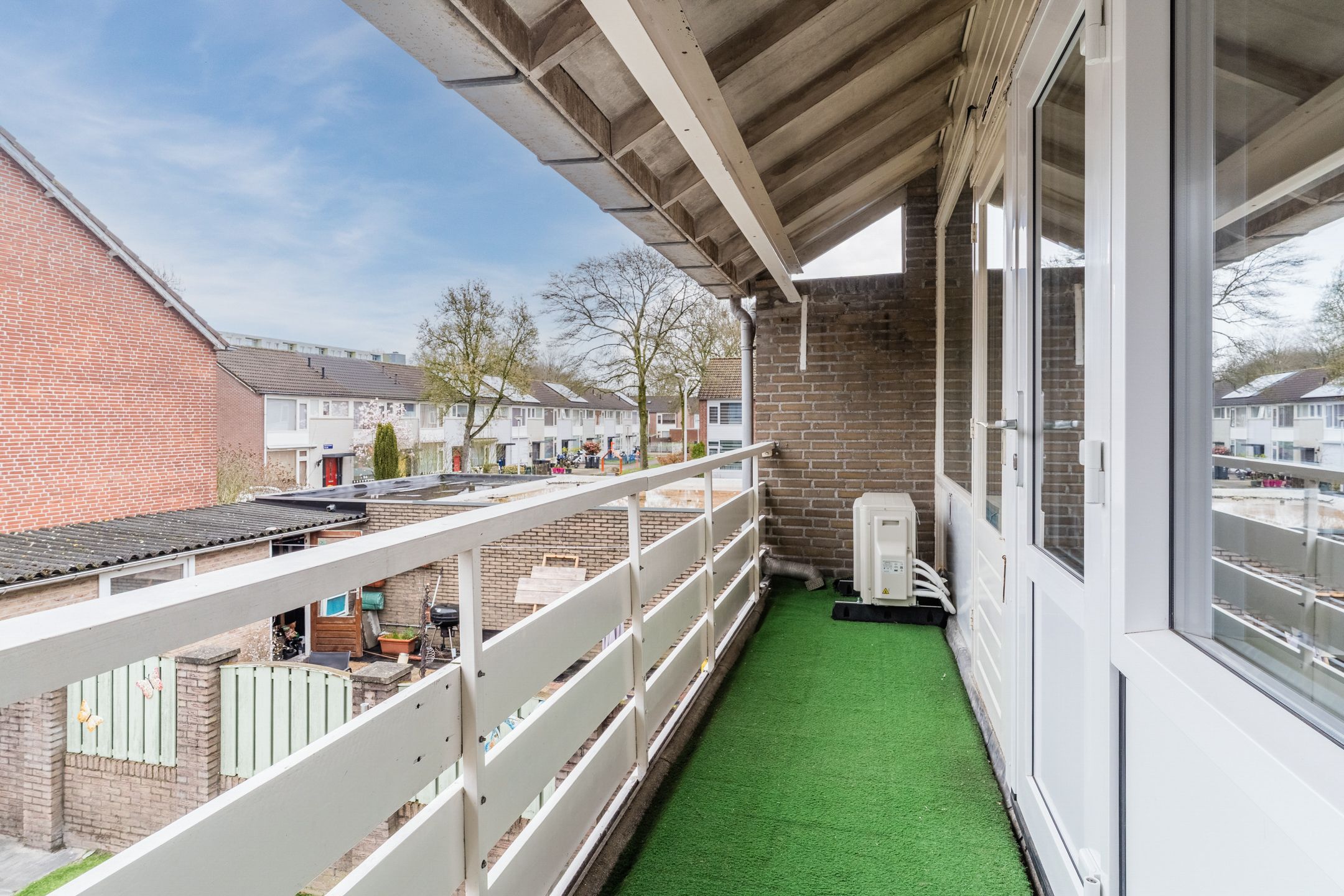 Photo 36 of Perosistraat 34