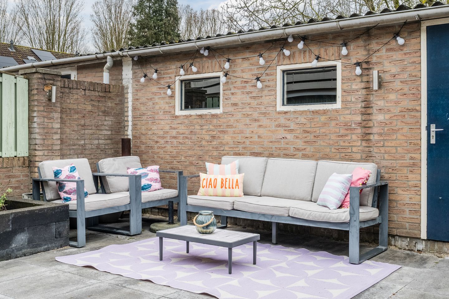 Photo 40 of Perosistraat 34