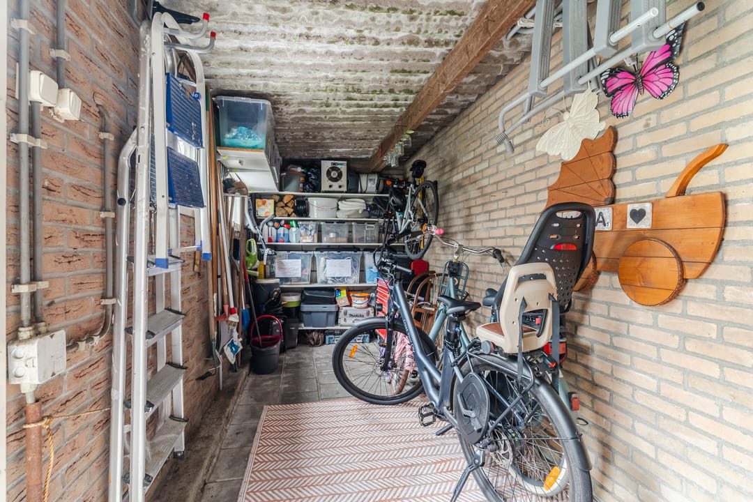 Photo 41 of Perosistraat 34