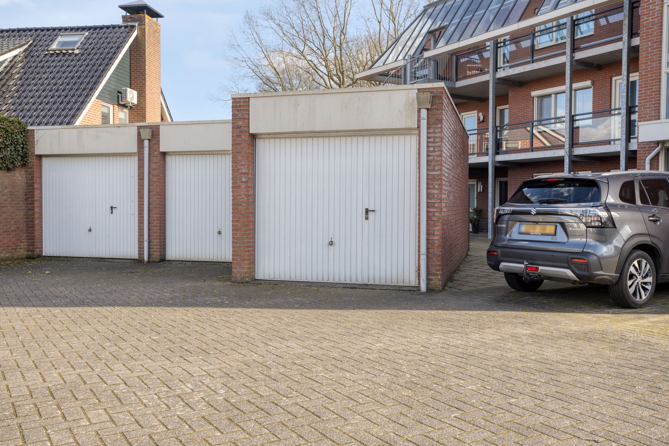 Foto 36 van Kolweg 86