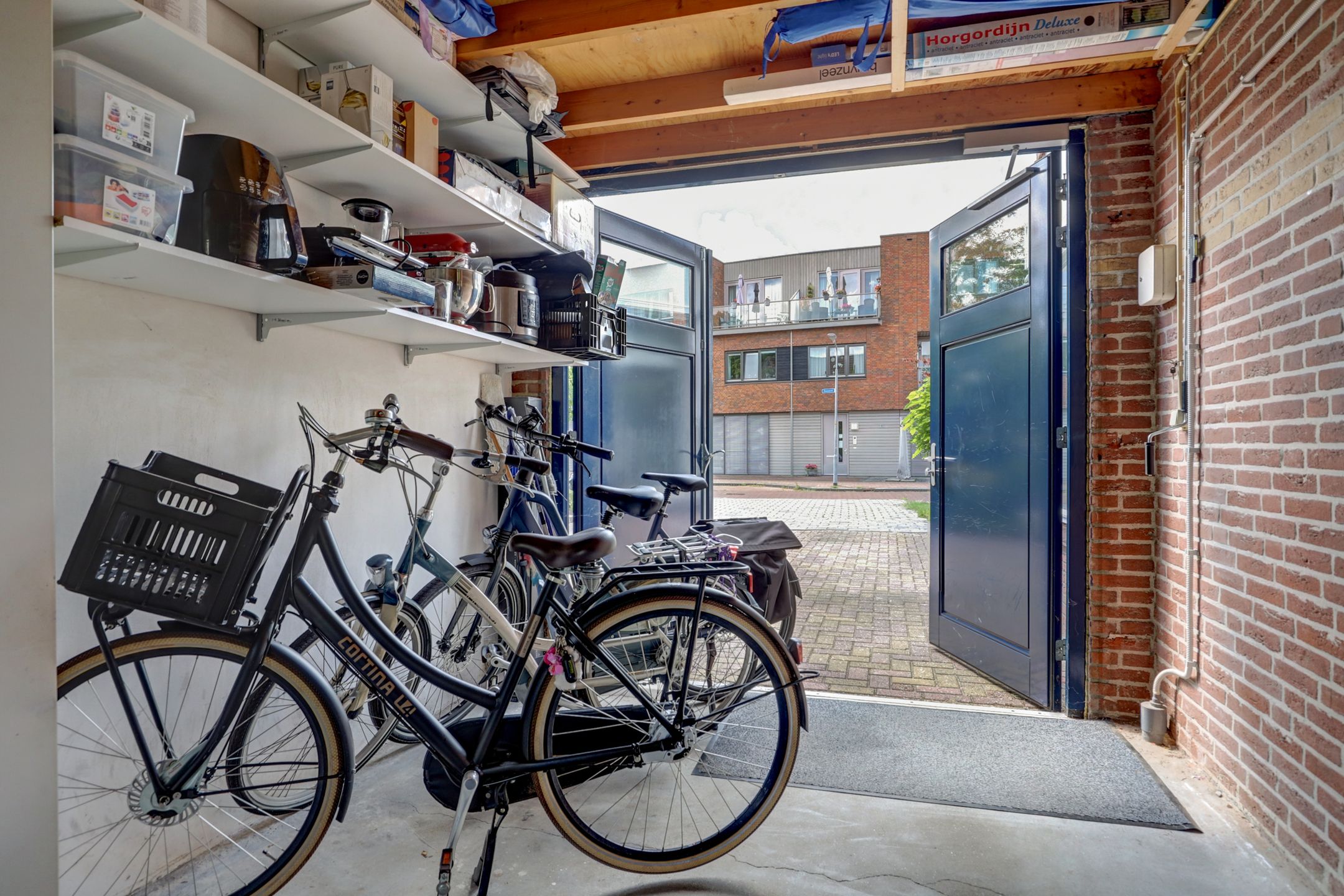 Foto 45 van Dokter de Witstraat 6