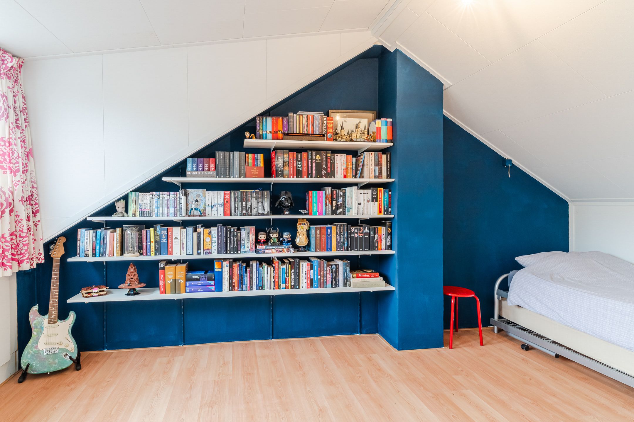 Photo 30 of Perosistraat 34