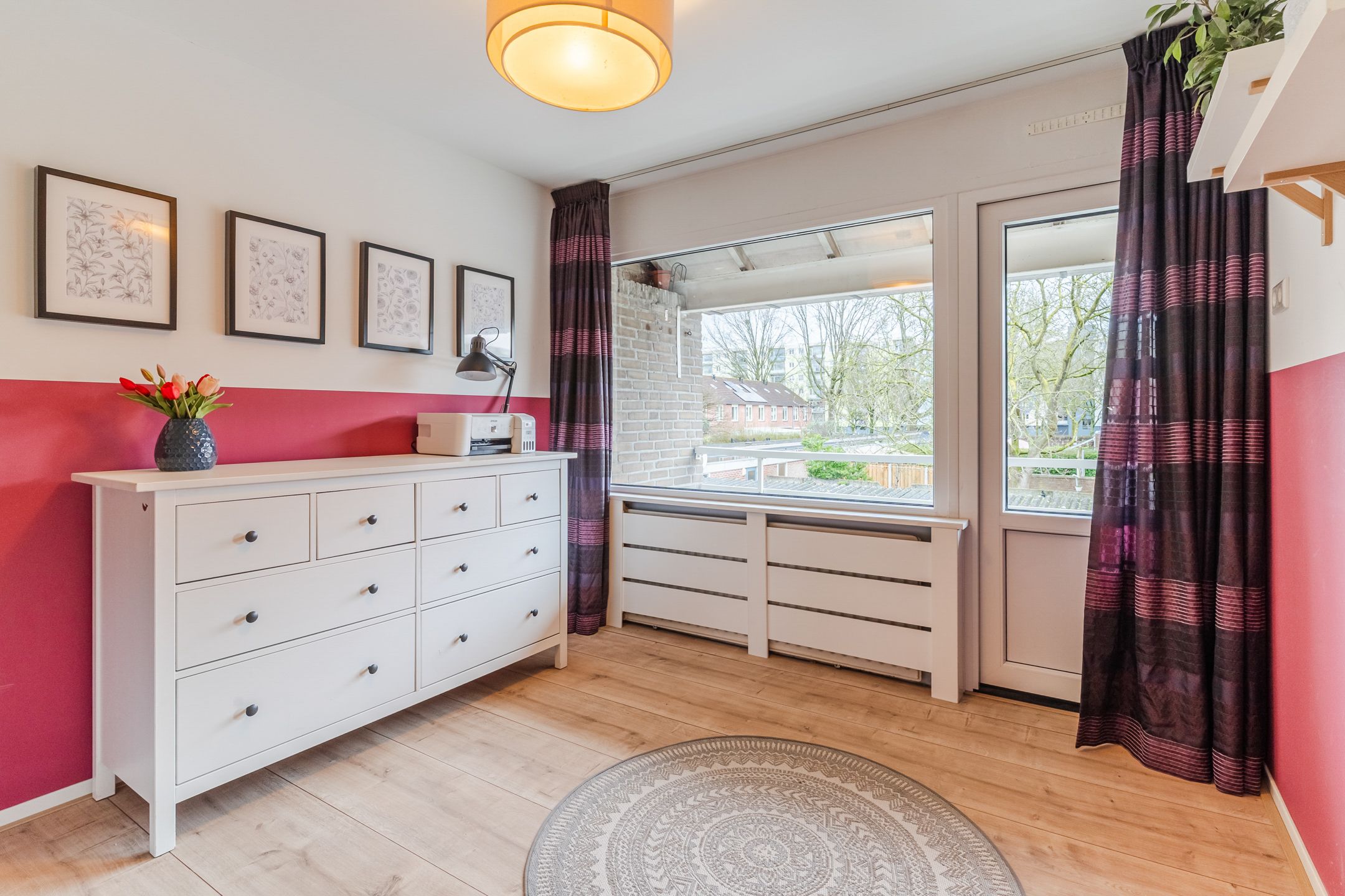 Photo 27 of Perosistraat 34