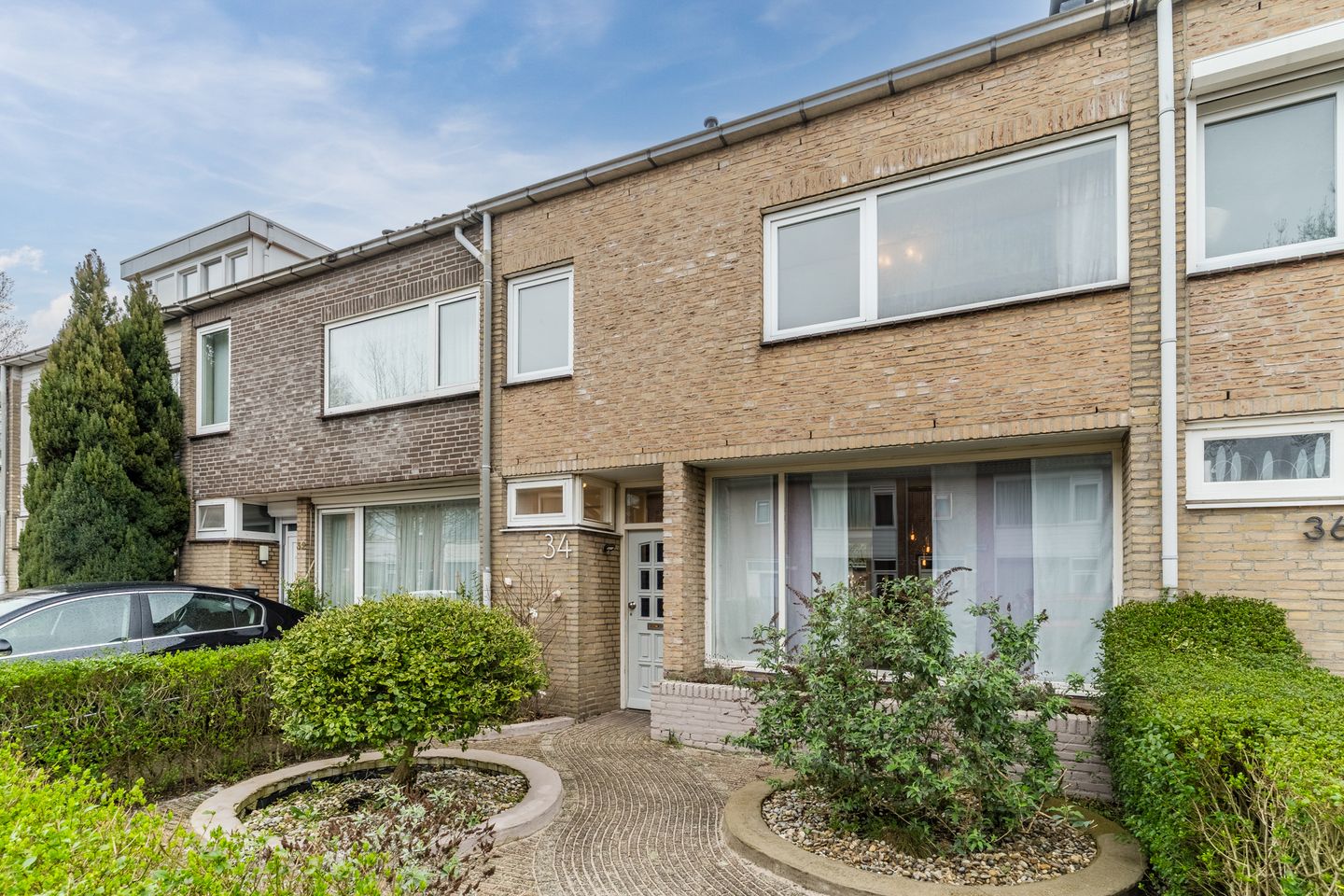 Photo 44 of Perosistraat 34