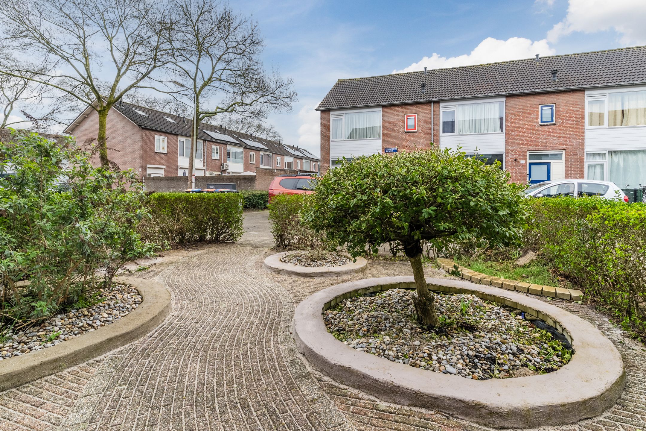 Photo 45 of Perosistraat 34