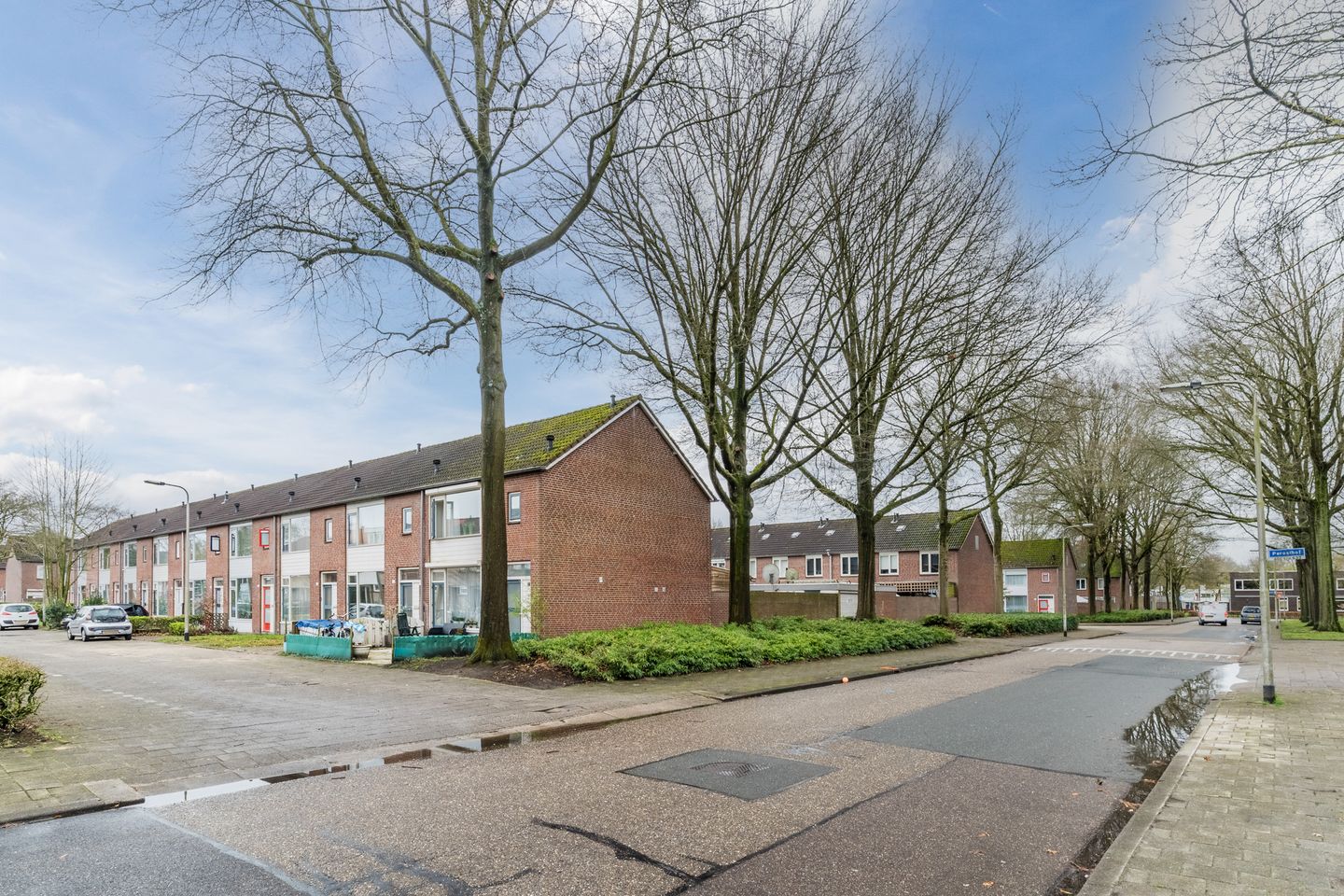 Photo 49 of Perosistraat 34