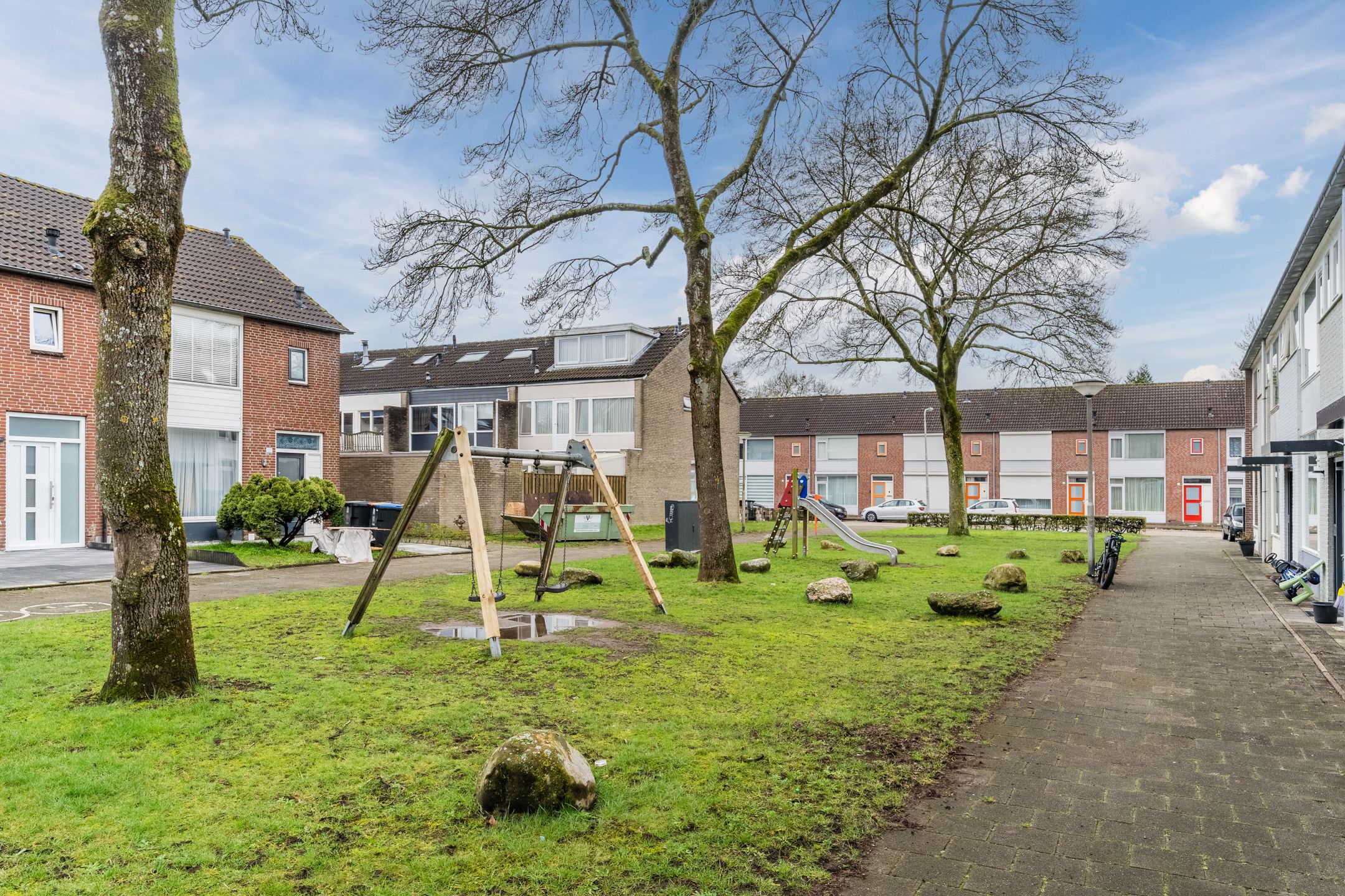 Photo 51 of Perosistraat 34