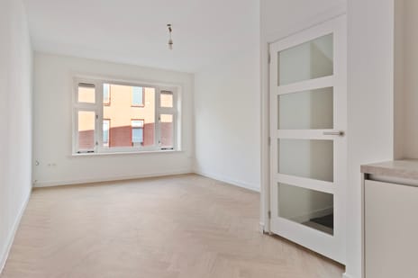 Grote Appelstraat 40-a secondary image