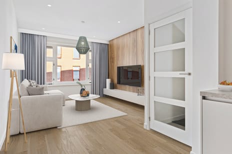 Grote Appelstraat 40-a tertiary image