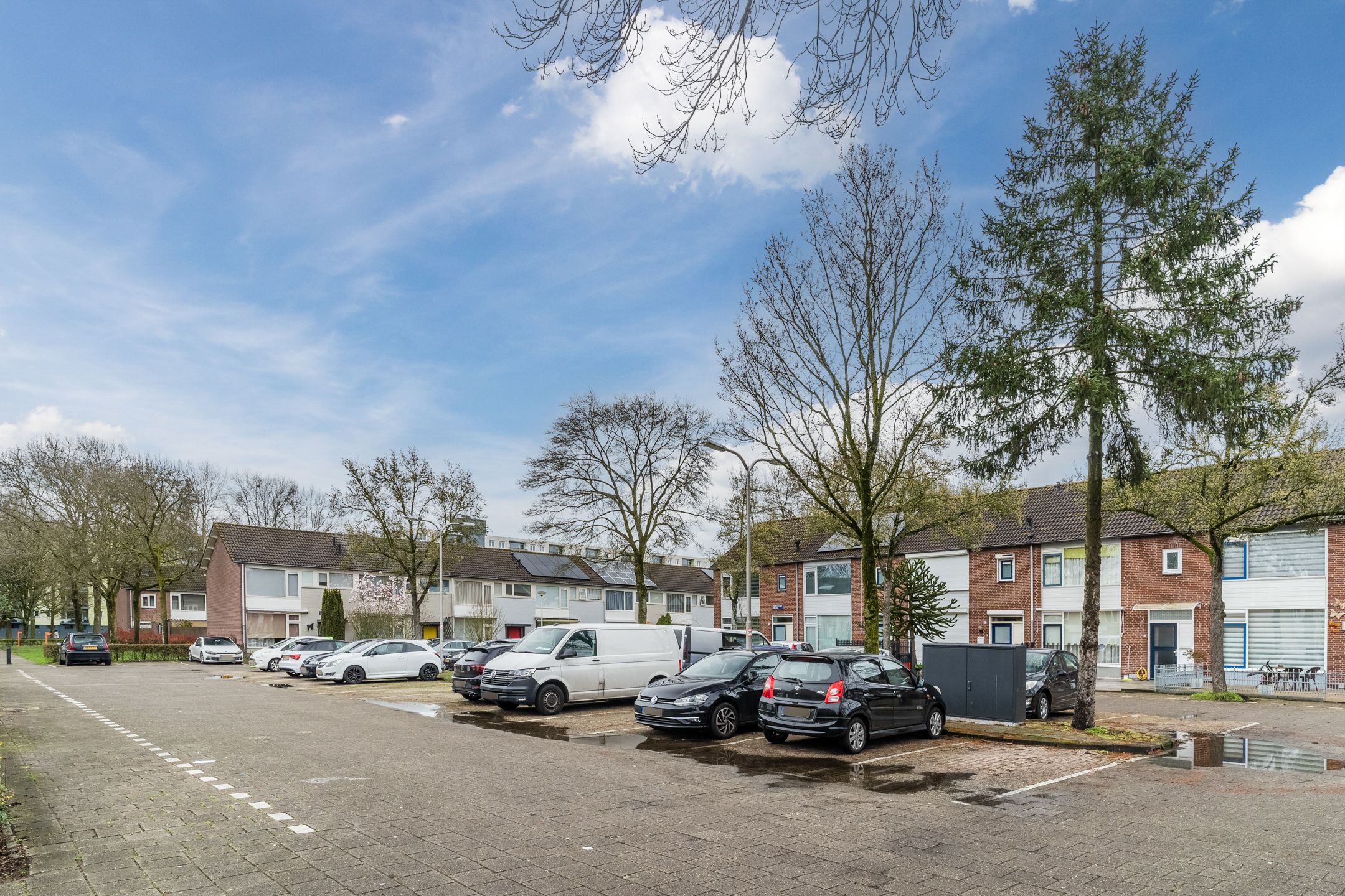 Photo 48 of Perosistraat 34