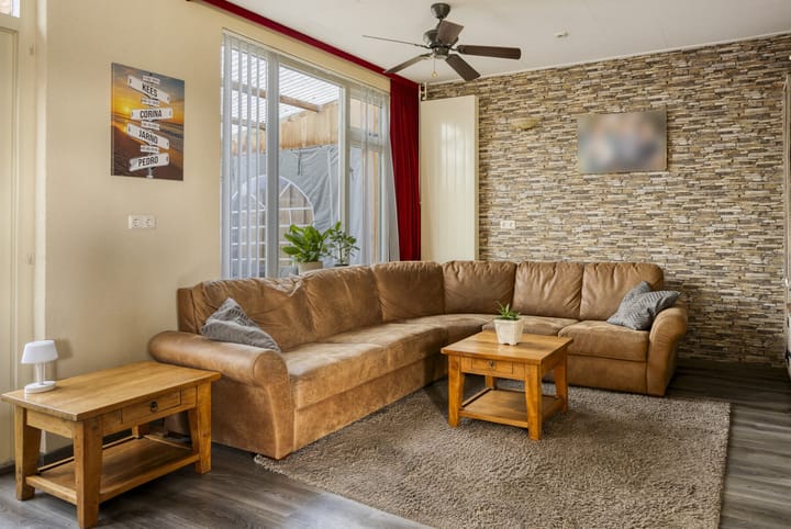 Photo 2 of Kleibergsestraat 22-A