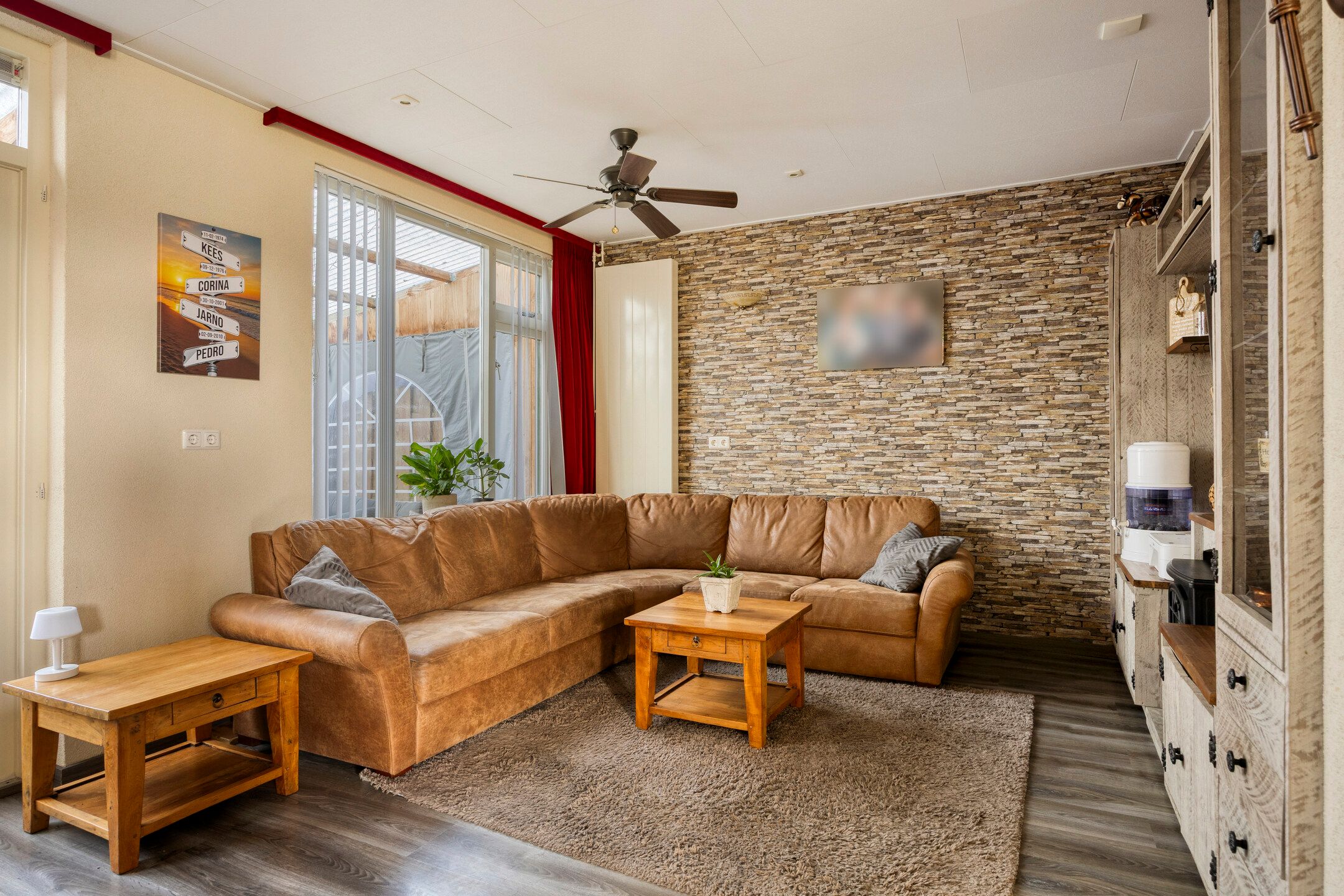 Photo 9 of Kleibergsestraat 22-A