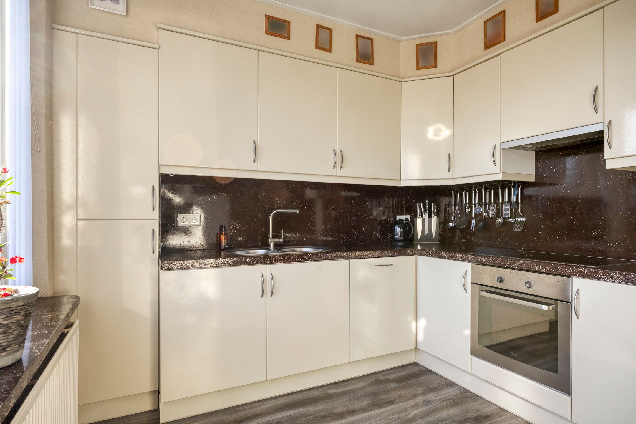 Photo 15 of Kleibergsestraat 22-A