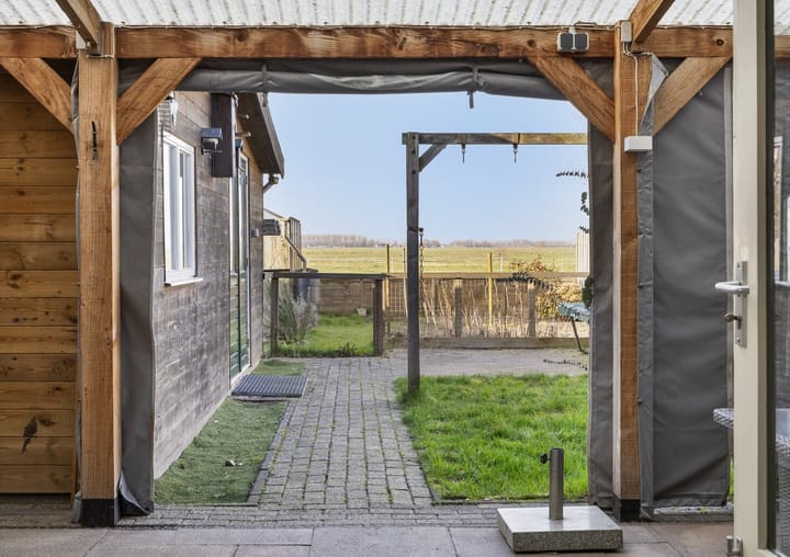 Photo 5 of Kleibergsestraat 22-A