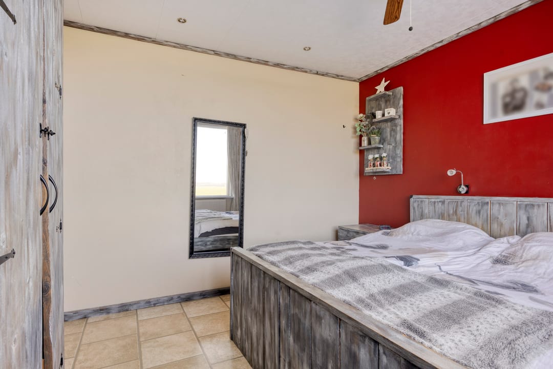 Photo 23 of Kleibergsestraat 22-A