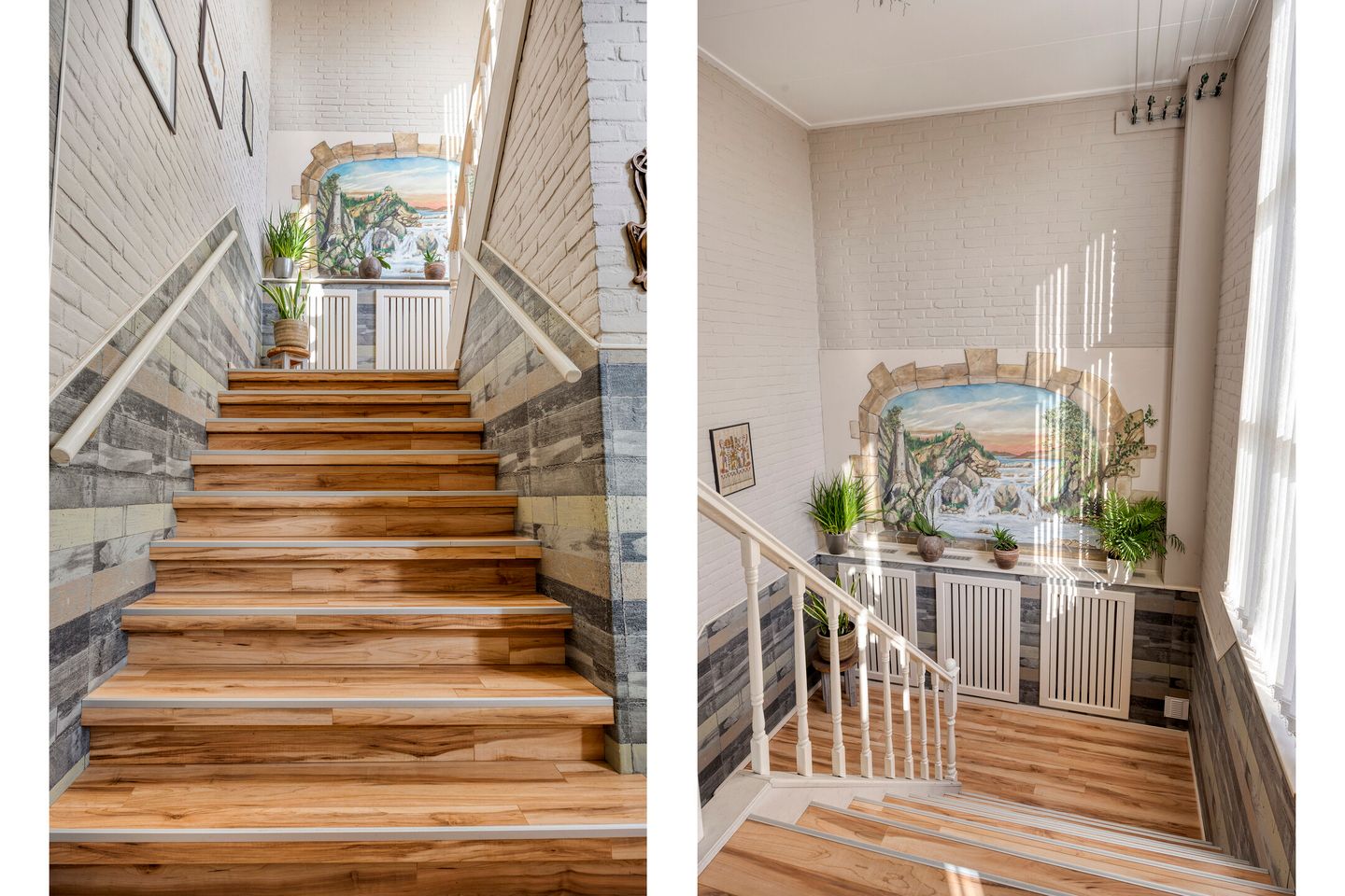 Photo 19 of Kleibergsestraat 22-A