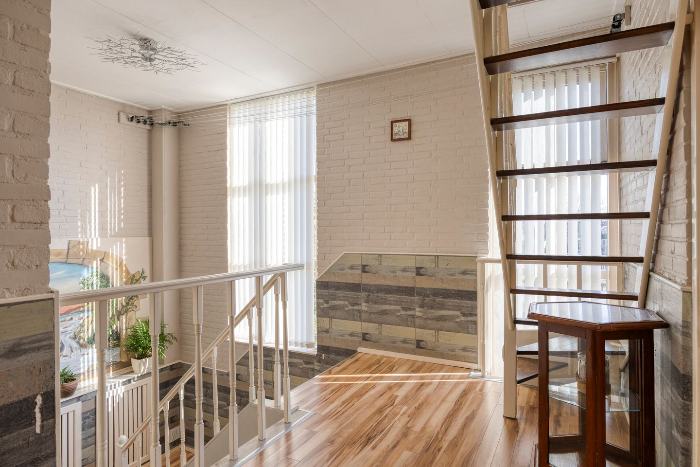 Photo 20 of Kleibergsestraat 22-A