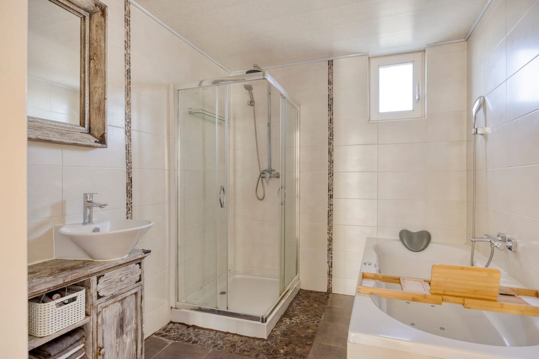 Photo 26 of Kleibergsestraat 22-A