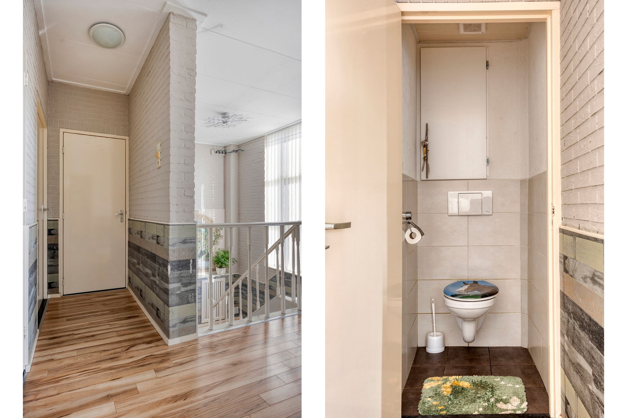 Photo 21 of Kleibergsestraat 22-A