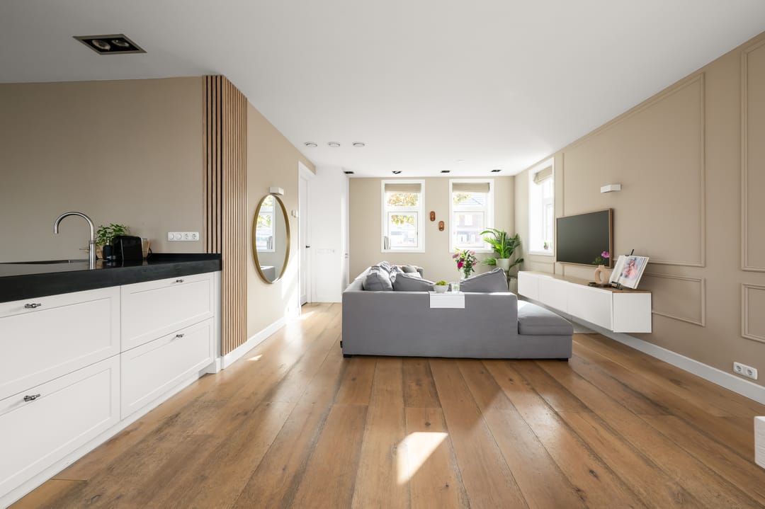 Photo 2 of Liguster 13