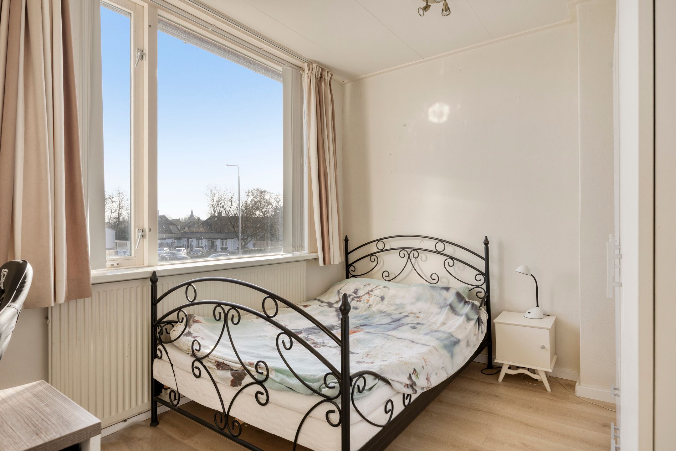 Photo 24 of Kleibergsestraat 22-A