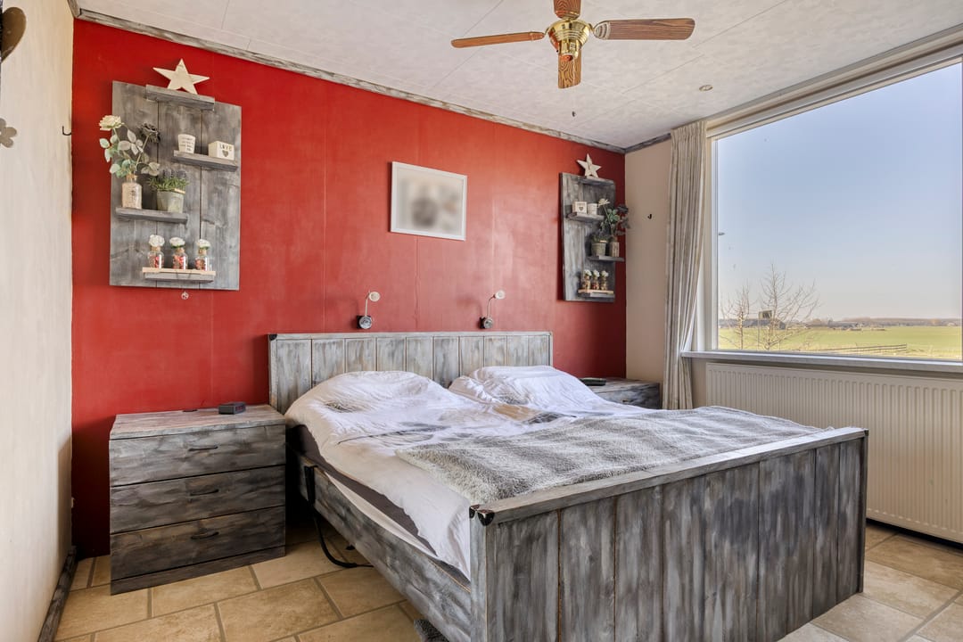 Photo 22 of Kleibergsestraat 22-A