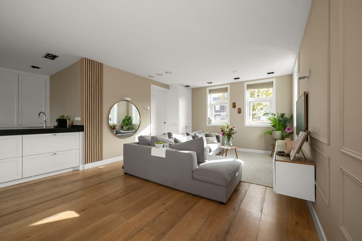 Foto 3 van Liguster 13