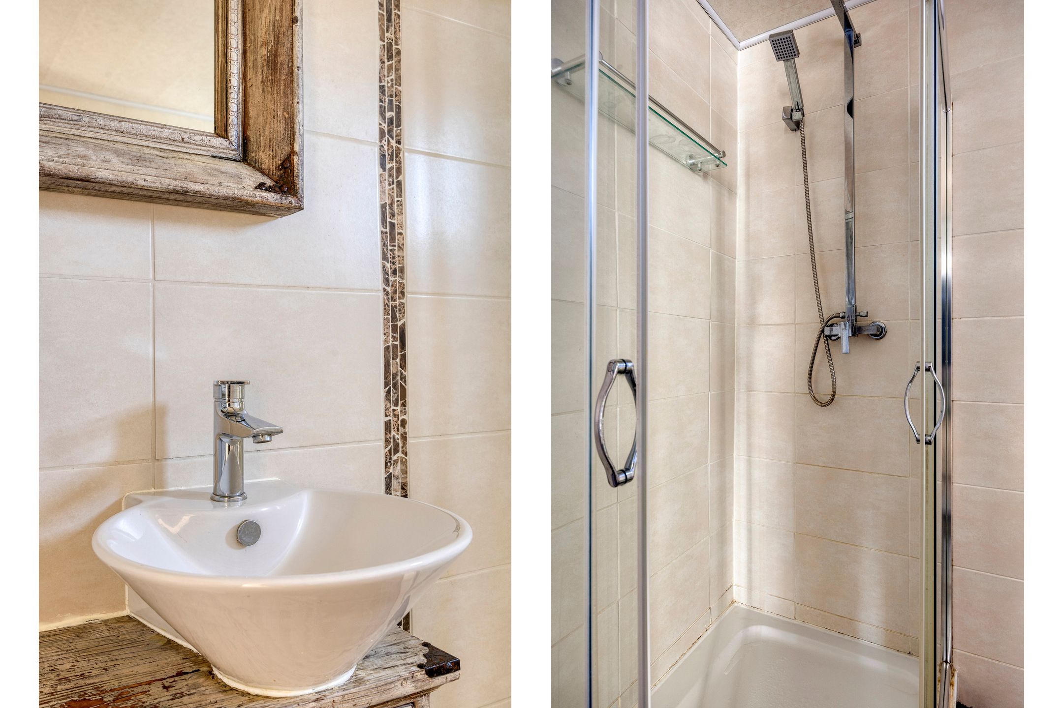 Photo 27 of Kleibergsestraat 22-A