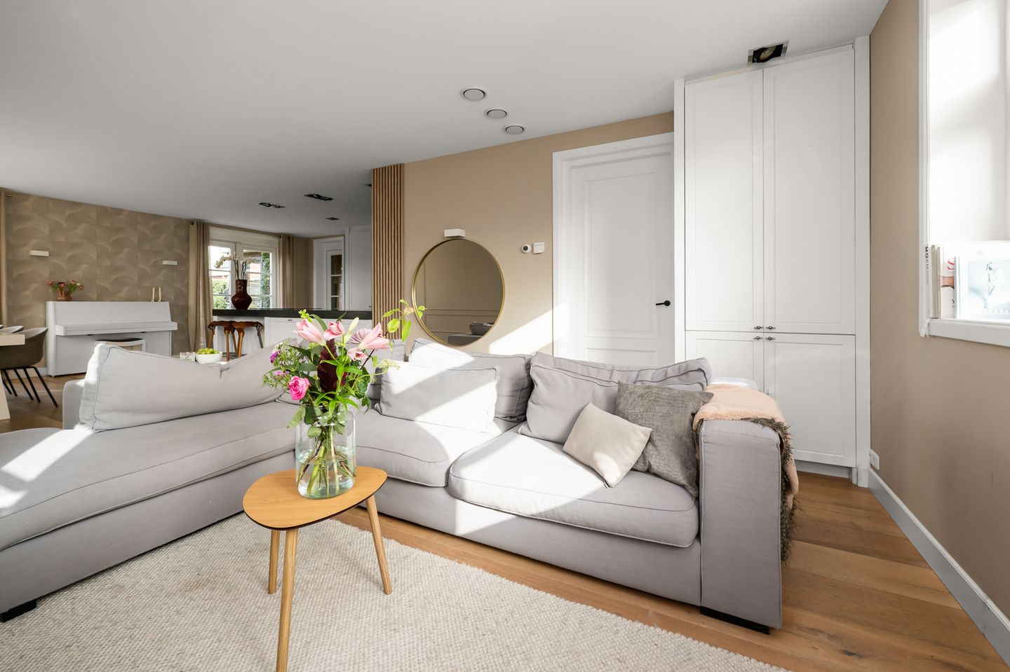 Photo 5 of Liguster 13